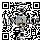 海锋锯业万冲镇硬质合金带锯条咨询