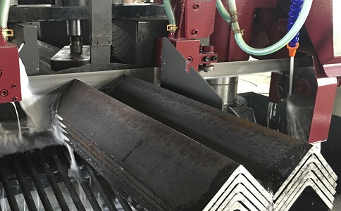 硬质合金带锯锯条抖动调整方法 硬质合金带锯锯条抖动调整方法